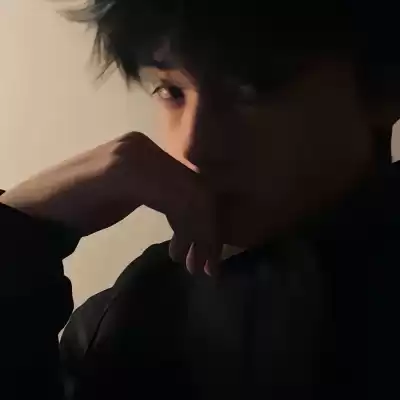 丁芷巧