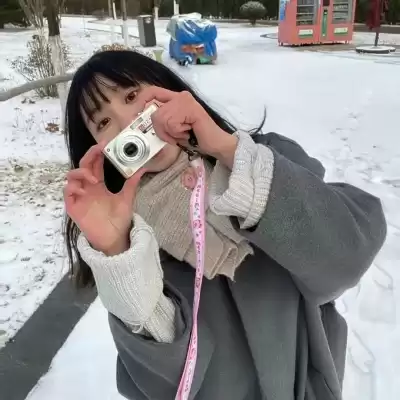 冯秀颖