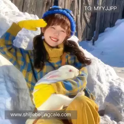 钟凌耘